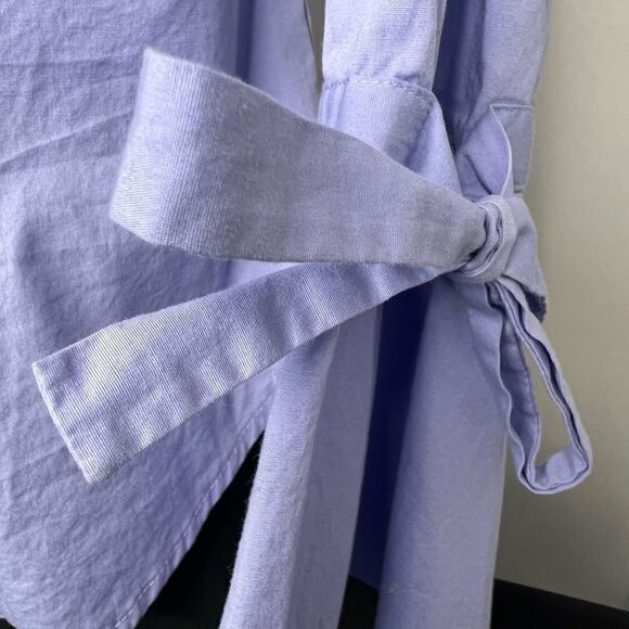 Lord &  Taylor Blouse - Picture 4 of 7